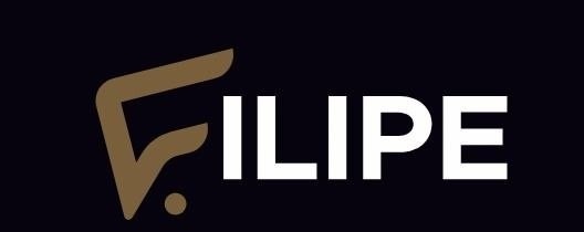 Filipe